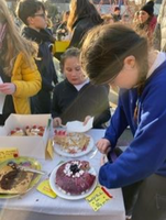 Year 5 cake sale 2.PNG