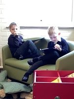 IMG_1207.JPG
