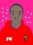 Edwin Finished.jpg
