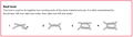 Reef Knot.png