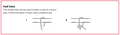 Half Hitch Knot.png