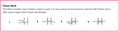 Clove Hitch Knot.png