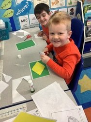 IMG_0273.JPG