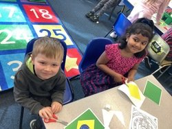 IMG_0278.JPG