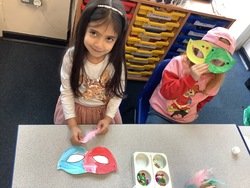 IMG_0292.JPG