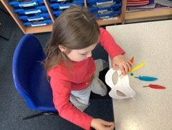 IMG_0294.JPG