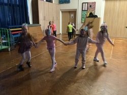 IMG_0298.JPG