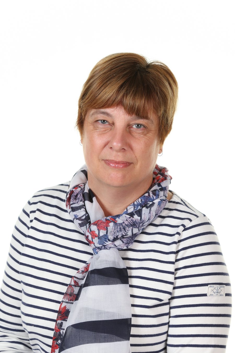 Mrs. Lynn Land - Teacher Mrs. Lynn Land - Teacher