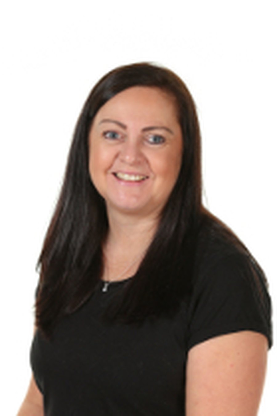 Mrs Louise Wollerton - Admin Officer Mrs Louise Wollerton - Admin Officer