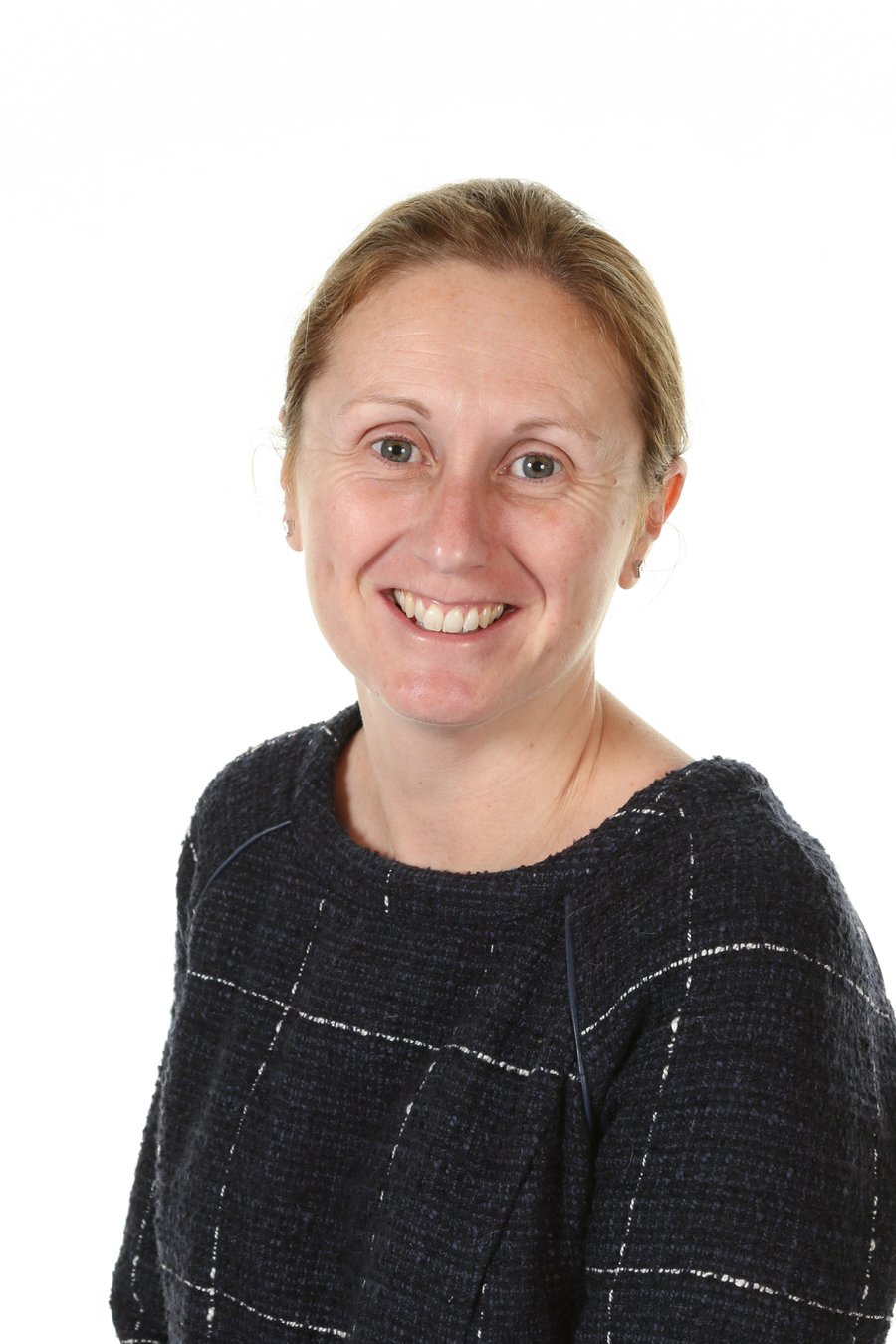 Mrs. Alison Vernon - Teacher/SENCo Mrs. Alison Vernon - Teacher/SENCo