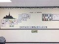 IMG_5126.JPG