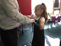img-0805.jpg