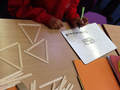 img-0639.jpg