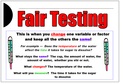 fair-testing.png