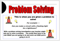 problem-solving.png