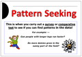 pattern-seeking.png