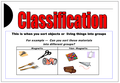 classification.png