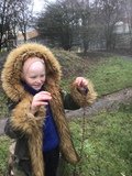 IMG_4466.JPG