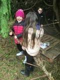IMG_4475.JPG