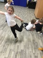 IMG_0432.JPG