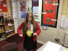 IMG_1181.JPG