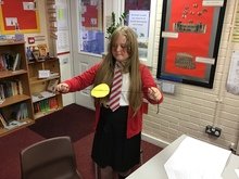 IMG_1182.JPG