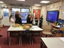 IMG_1186.JPG