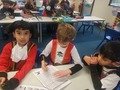 20220121_112742.jpg