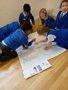 20220118_135231.jpg