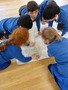 20220118_135455.jpg