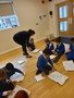 20220118_140823.jpg