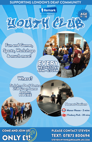 Youth Club March.2.PNG