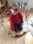 thumbnail_Image (9).jpg