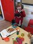 thumbnail_Image (7).jpg