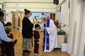 IMG_1220.JPG
