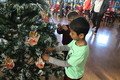 IMG_8766.JPG