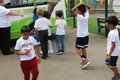 IMG_7410.JPG