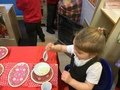 IMG_9060.JPG