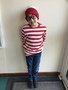 IMG_20220303_093503.JPG