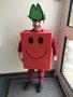 IMG_20220303_094037.JPG