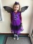 IMG_20220303_094233.JPG