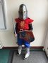 IMG_20220303_094255.JPG