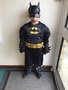 IMG_20220303_094614.JPG