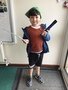 IMG_20220303_094826.JPG