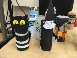 IMG_1559.JPG