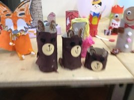 IMG_1560.JPG