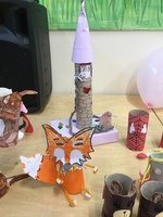 IMG_1561.JPG