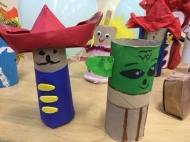 IMG_1563.JPG