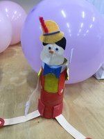 IMG_1565.JPG