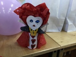 IMG_1568.JPG